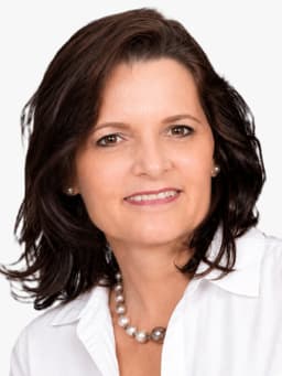 Charmaine Kemp