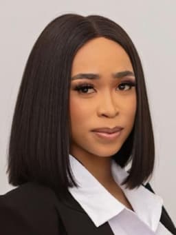 Inga Makaluza