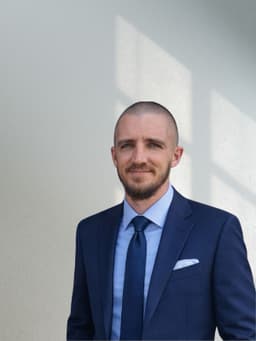 JP Thomas
