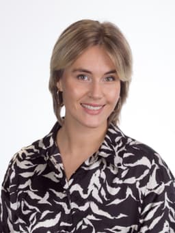 Jade Smith
