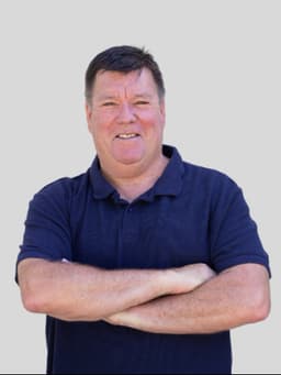 Peter Hall