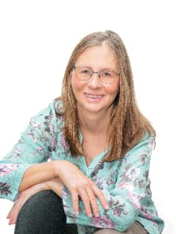 Ilonde van Hoolwerff