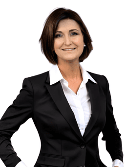 Elna Bosman
