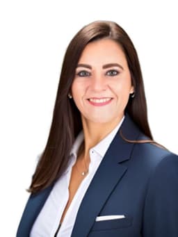 Lindi van Wyk