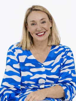 Hylletje Malan