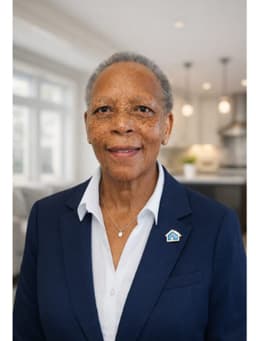 Rose Mathibela