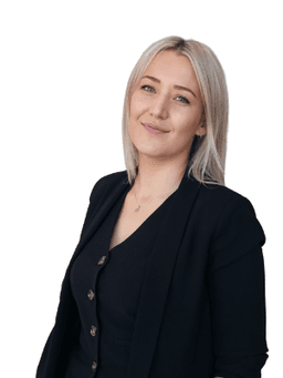 Mandy Vosloo