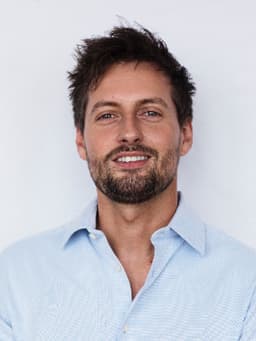 Christopher Burt