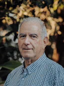 Lance Rothschild
