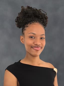 Mihlali Njokweni