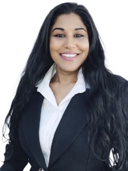Nash Mangar