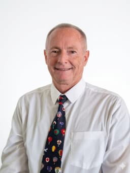 Richard Allan