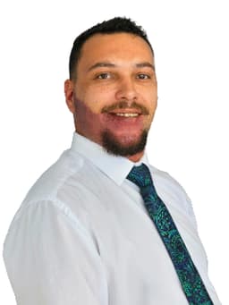 Myles Payn