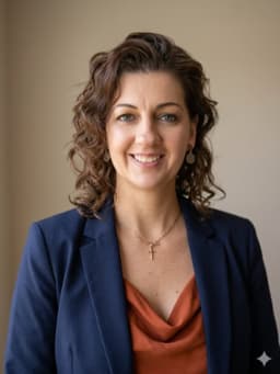 Adri Nel