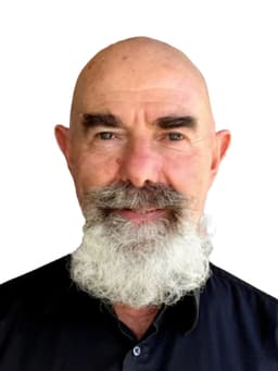 Paul Scop