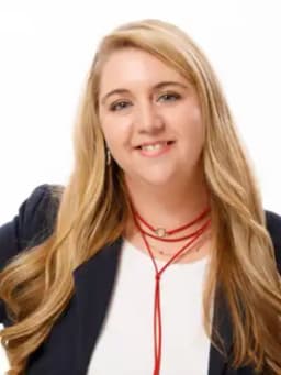 Melanie Campbell