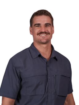 David Jacobs
