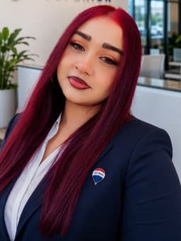 Juwie Iqbal
