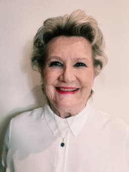 Lynn Schreuder