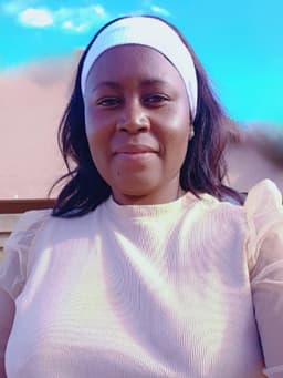 Themby Sibuyi
