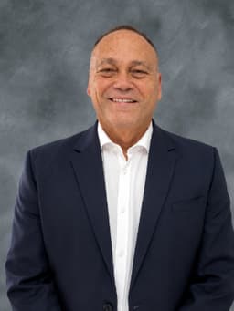 Jeff Silver
