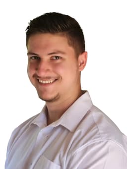 Leo Du Toit