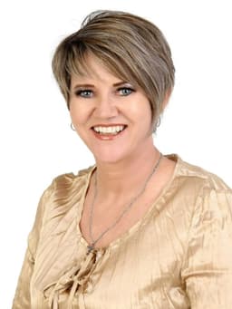 Anita du Toit