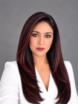 Bashni Lingham