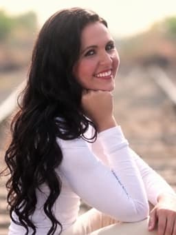 Seugne Botha