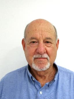 Stephen Shear