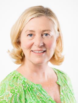 Louise Killeen