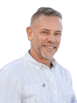 Daniel Brits