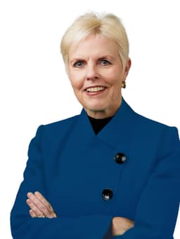 Sharon Bell