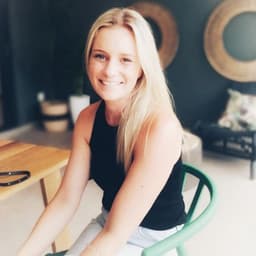 Catherine Nidd