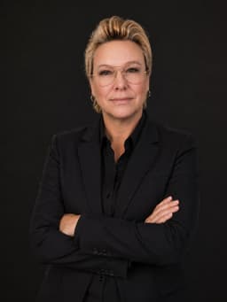 Elske Kritzinger