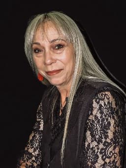 Wilma Wessels