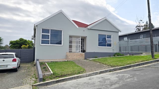 Listing photo
