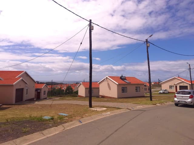 Listing photo