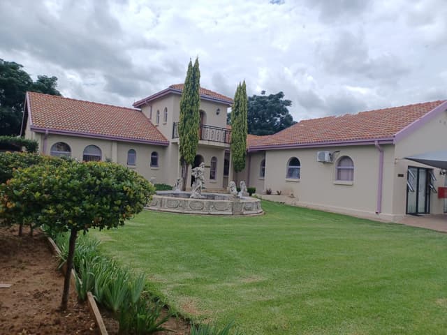 Listing photo