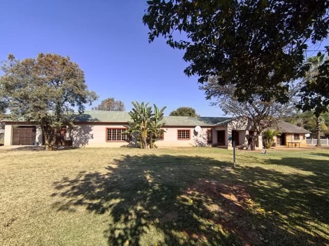 Listing photo