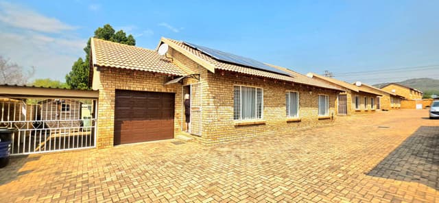 Listing photo