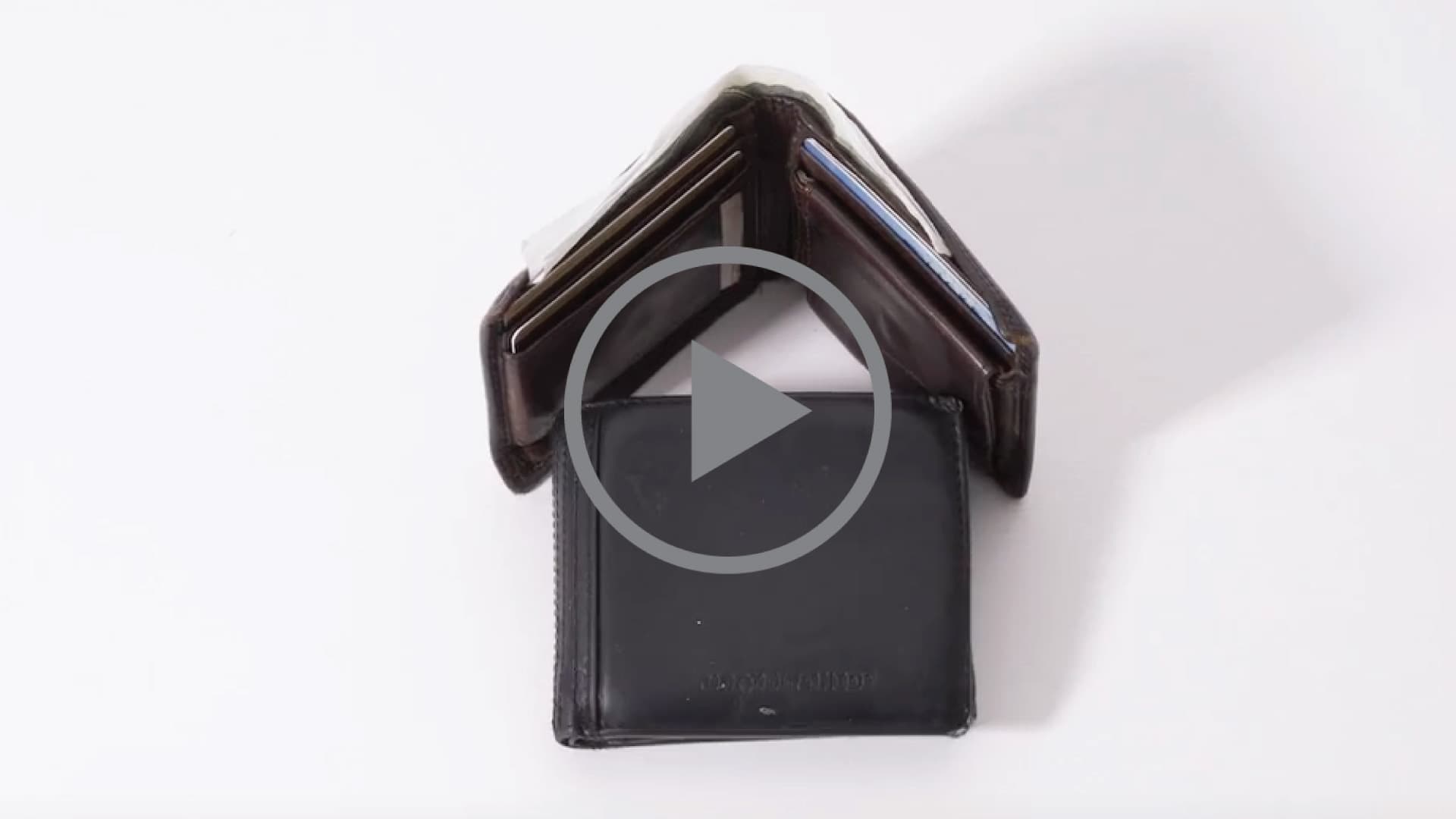 how to save money on home insurance