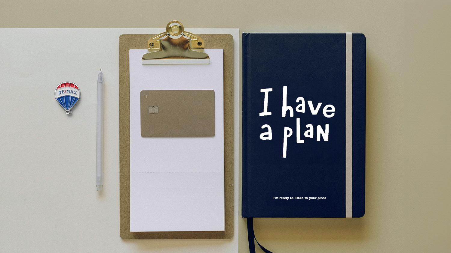 Budgeting Tips for New Real Estate Agents