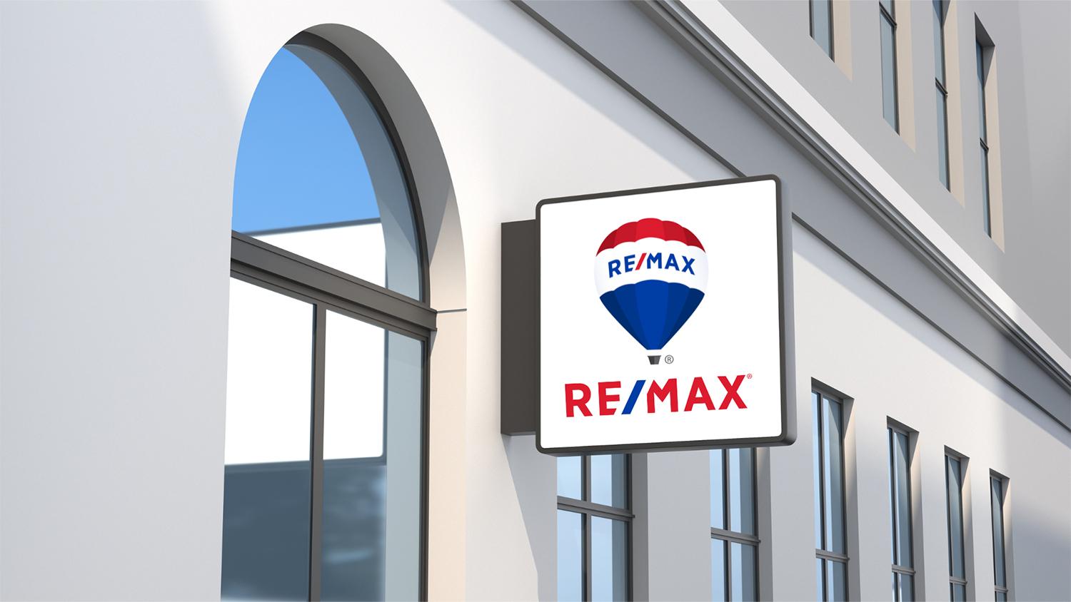 Why owning a Real Estate Franchise makes sense – and cents