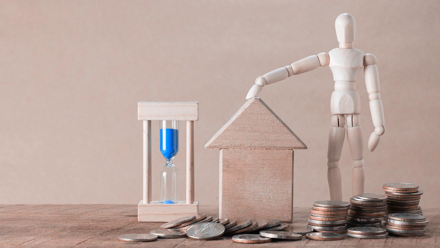 how to calculate roi on a property