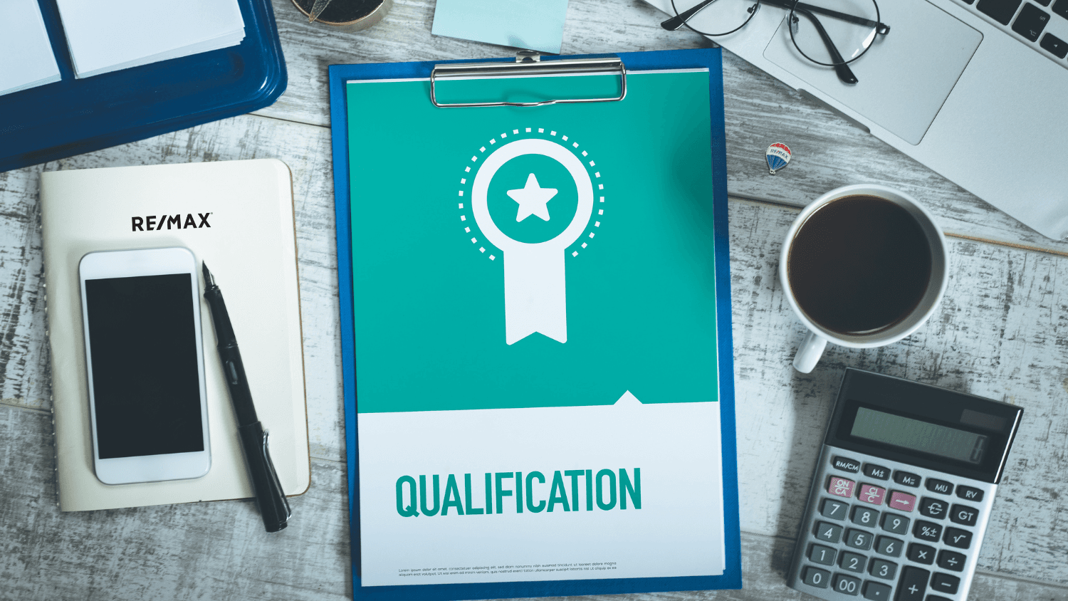 Why Every Estate Agent Needs a Valid Fidelity Fund Certificate