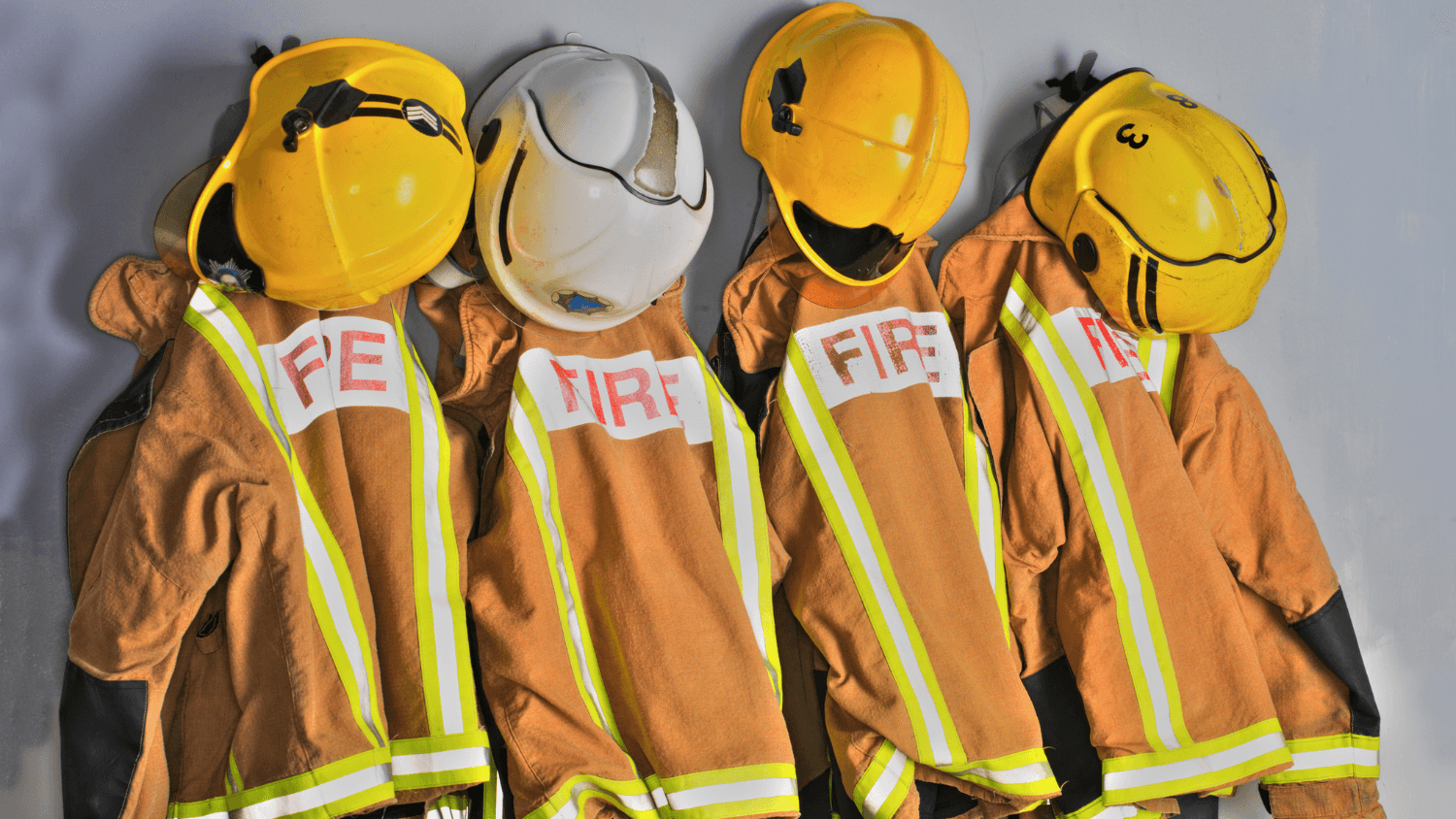 REMAX SA Donates R25,000 towards Western Cape Fire Relief Efforts