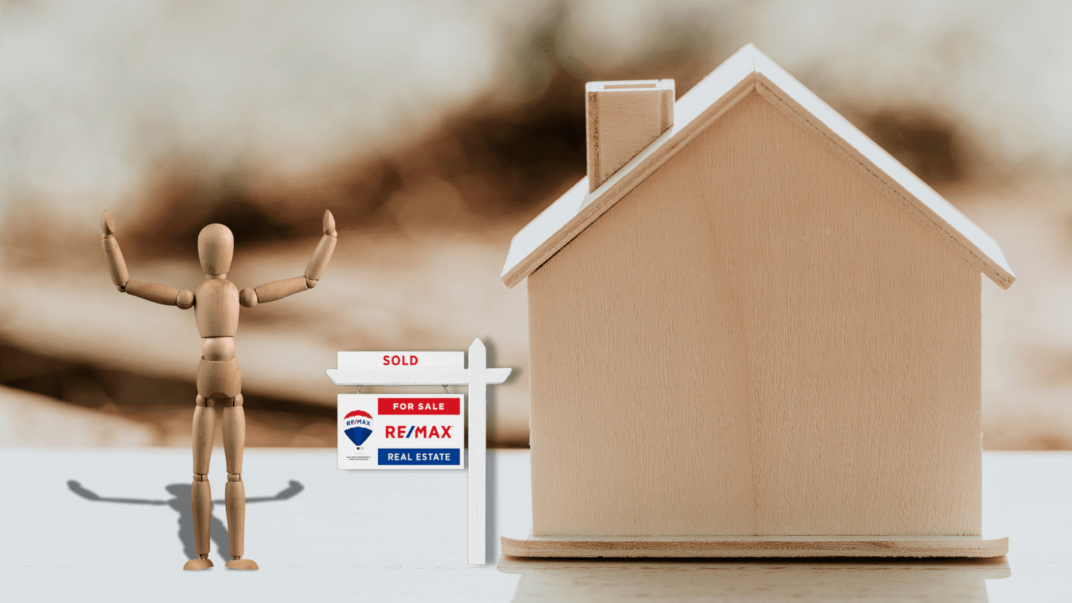 Selling a Tenanted Property in South Africa