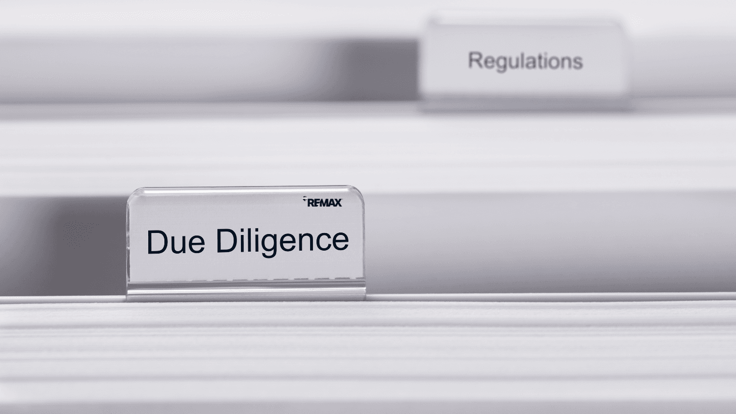 fica requirements for property transactions