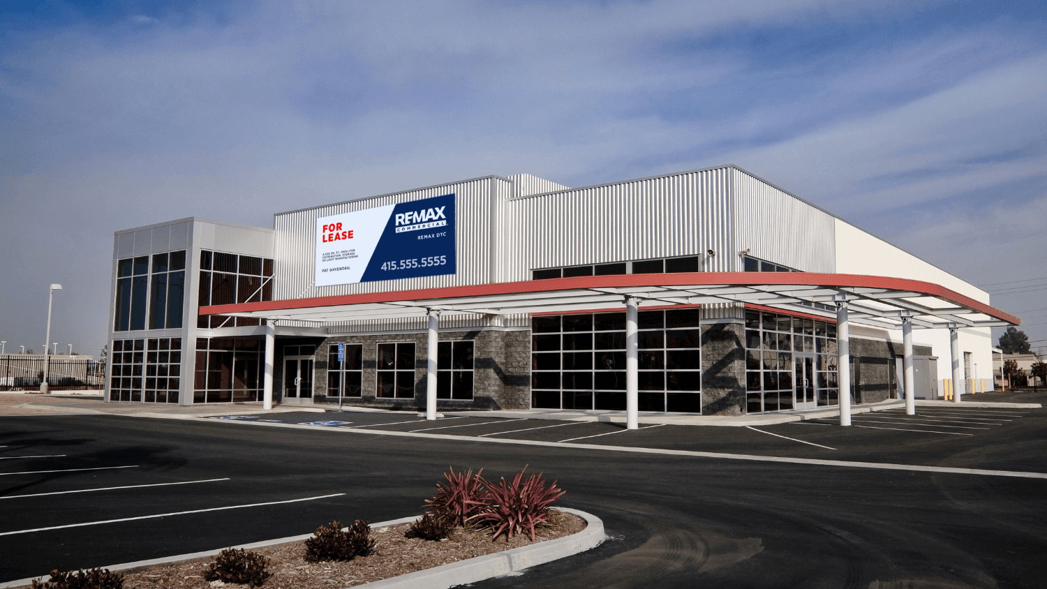 Reliable Tenants, Stable Yields: Points for Commercial Landlords in 2026